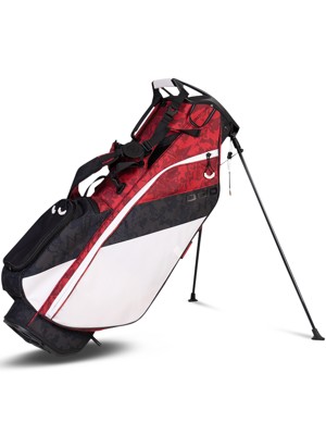 Ogio Fuse Stand Bag
