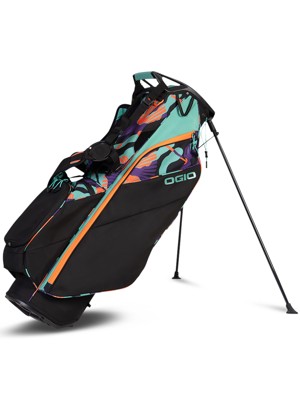 Ogio Fuse Stand Bag