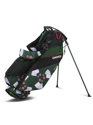 Ogio Fuse Stand Bag