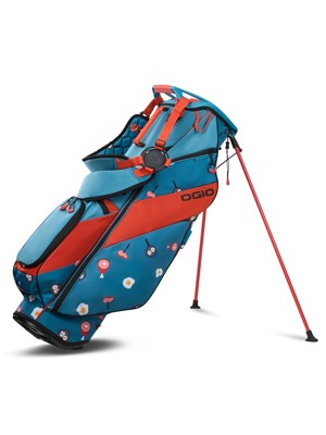 Ogio Fuse Stand Bag