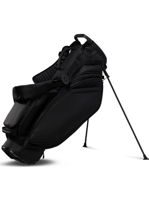 Ogio Shadow Stand Bag 2026