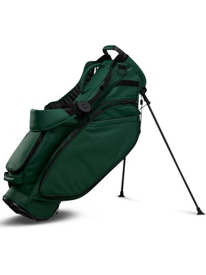 Ogio Shadow Stand Bag 2026