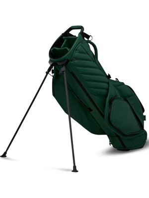 Ogio Shadow Stand Bag 2026
