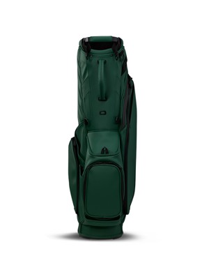 Ogio Shadow Stand Bag 2026