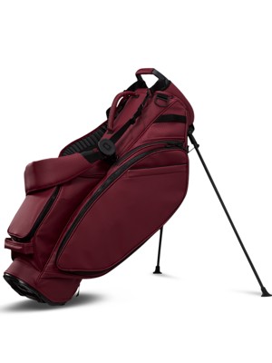 Ogio Shadow Stand Bag 2026