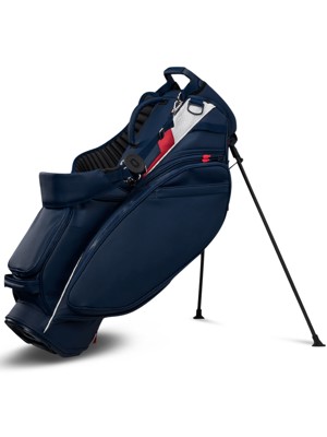 Ogio Shadow Stand Bag 2026