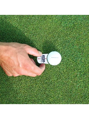 Izzo Single Prong Divot Repair Tool
