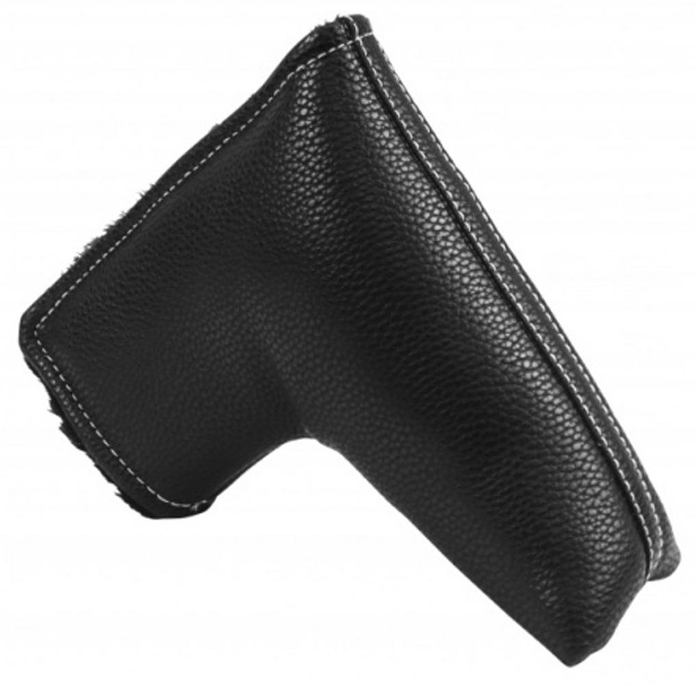 Izzo Premium Blade Putter Headcover