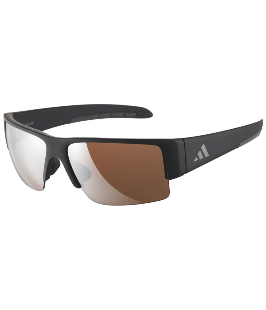 Adidas retego sunglasses online