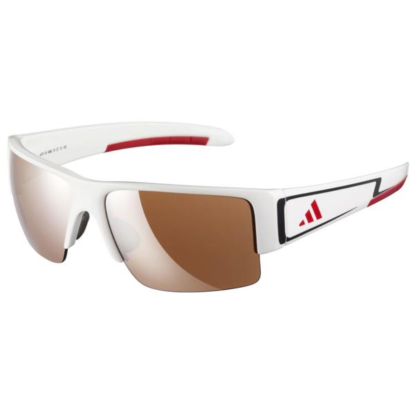 adidas retego sunglasses