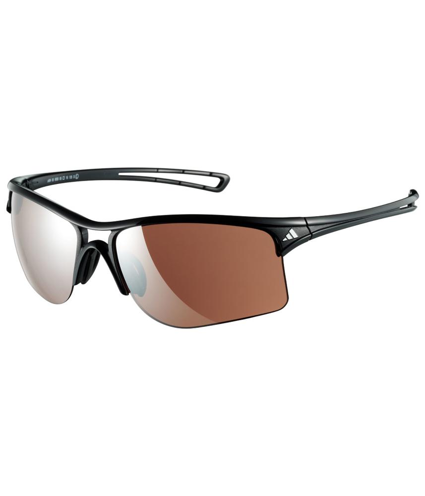 adidas prescription sunglasses uk