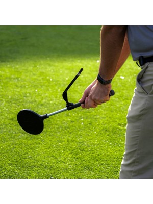 Izzo Paddle Swing Trainer