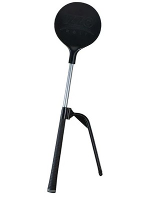 Izzo Paddle Swing Trainer