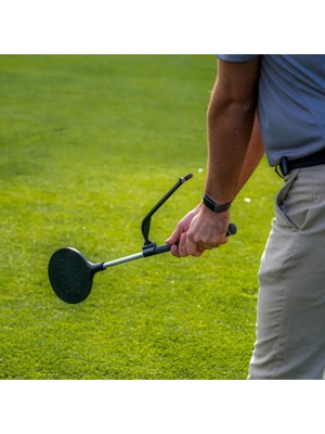Izzo Paddle Swing Trainer