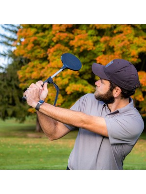 Izzo Paddle Swing Trainer