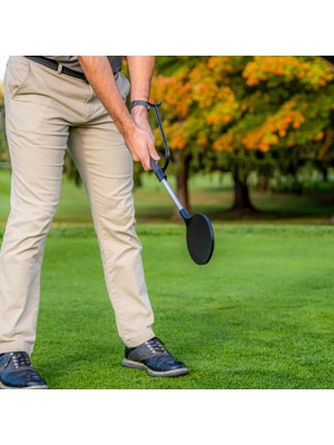 Izzo Paddle Swing Trainer
