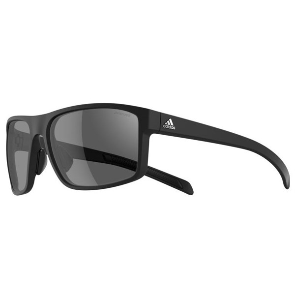 Whipstart Polarised Sunglasses GolfOnline
