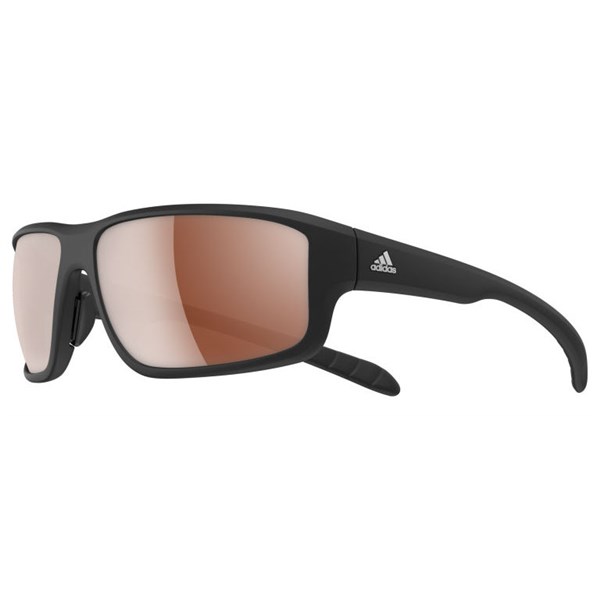 adidas kumacross sunglasses