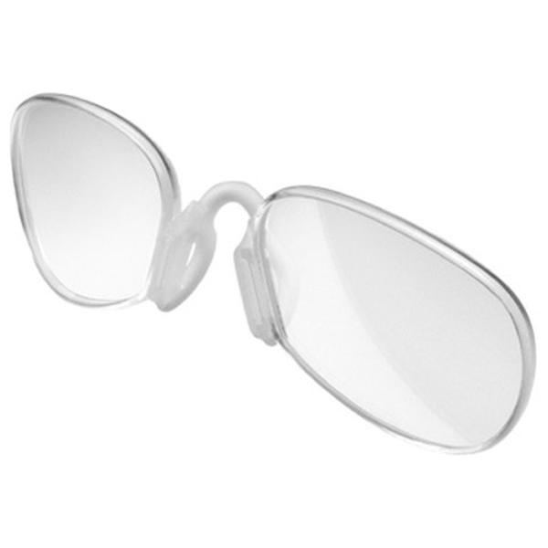 adidas prescription sunglasses uk