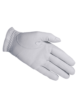 Bridgestone Tour Premium Leather Golf Gloves (6 Pack)