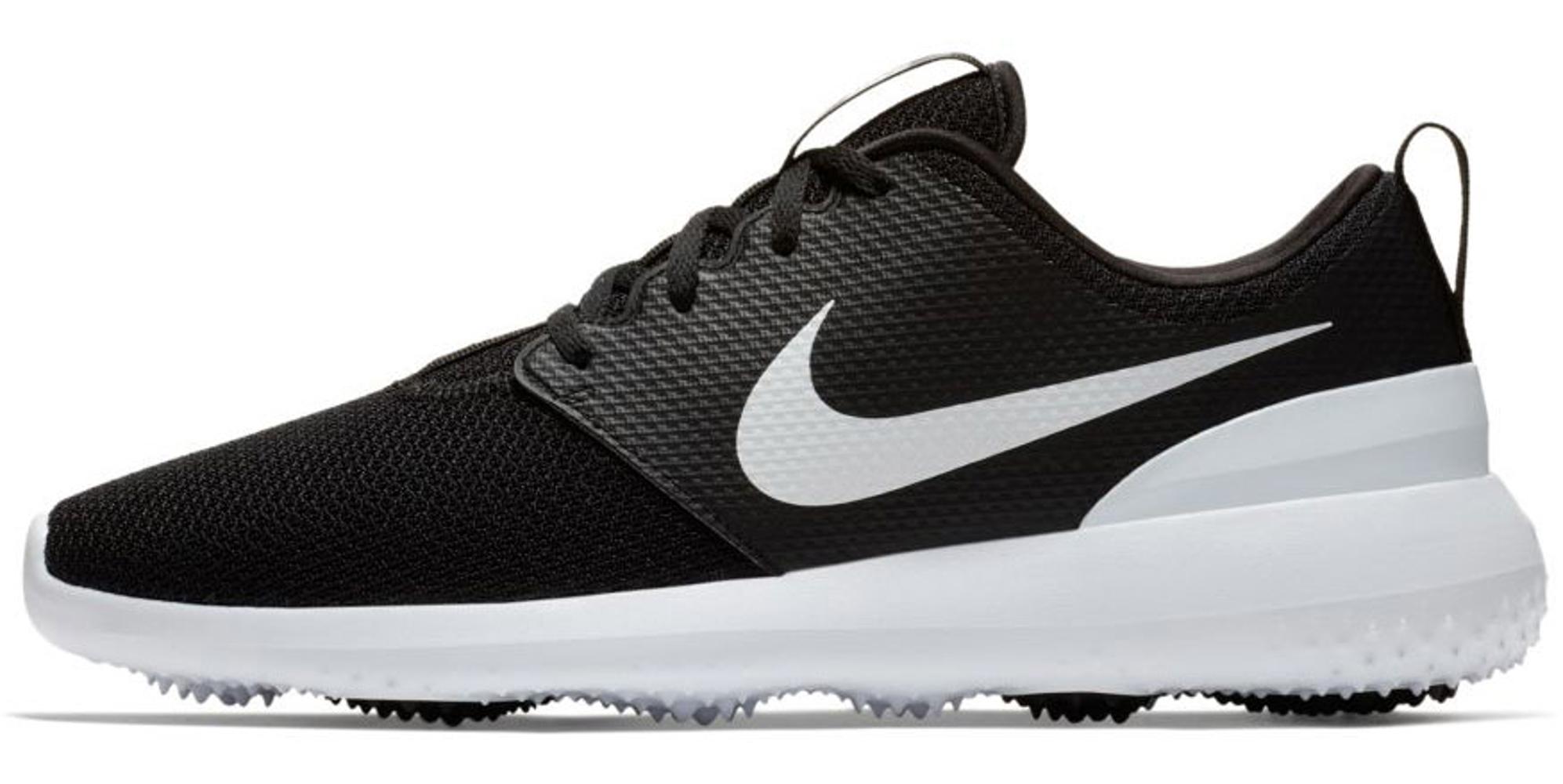 g nikes men