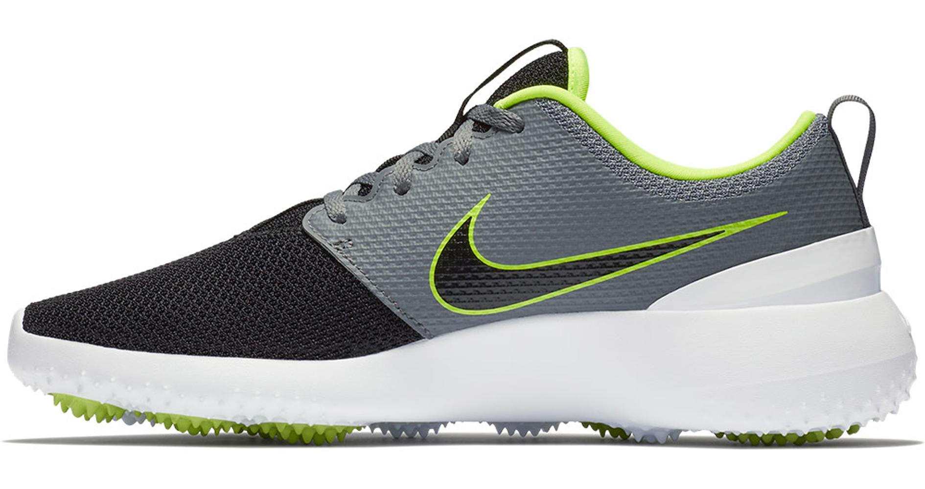 g nikes men