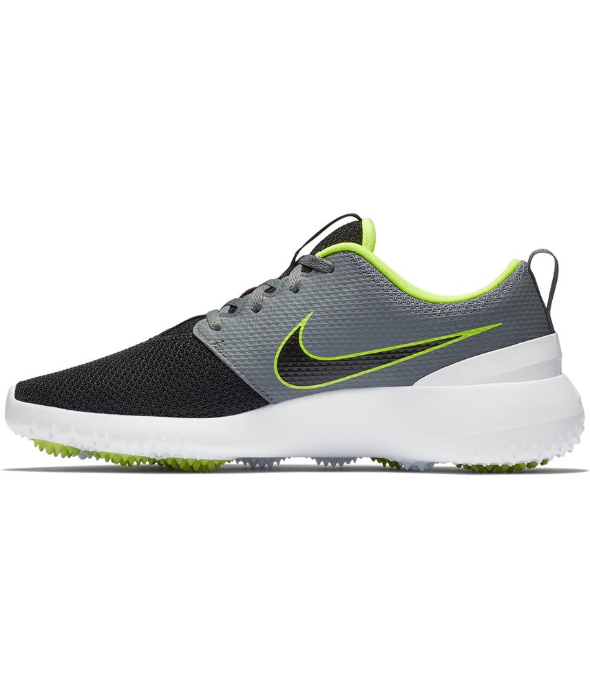 Nike Mens Roshe G Golf Shoes