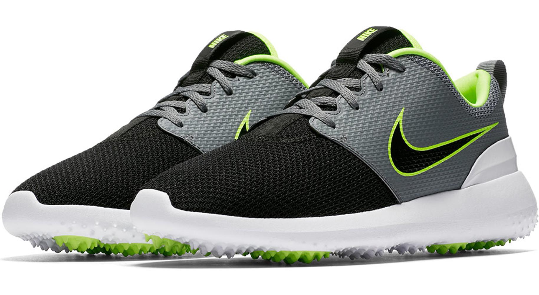 g nikes men