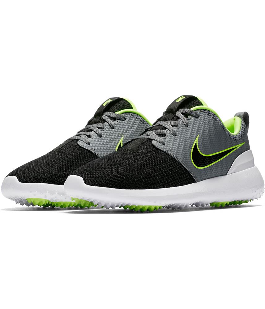Nike Mens Roshe G Golf Shoes - Golfonline