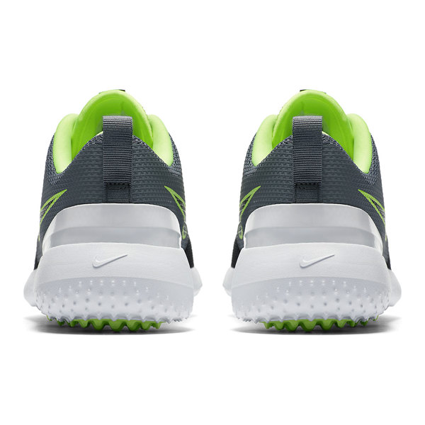 nike acg golf shoes