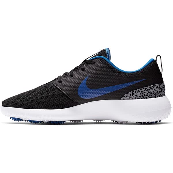 Nike Mens Roshe G Golf Shoes - Golfonline