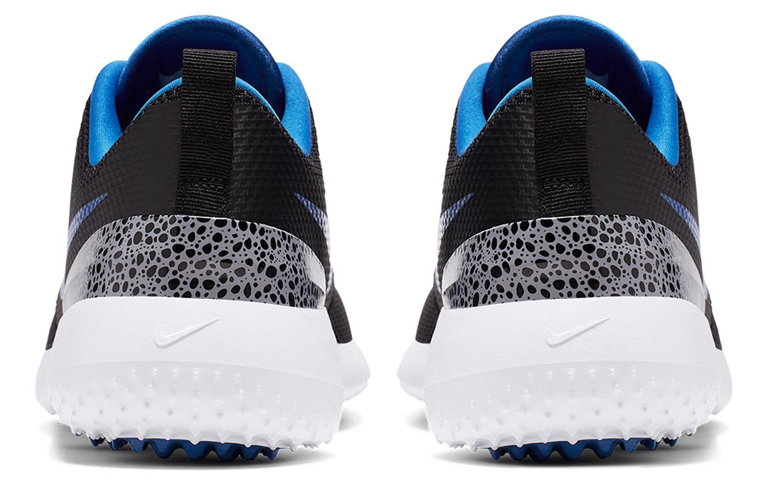 nike g roshe golf shoes