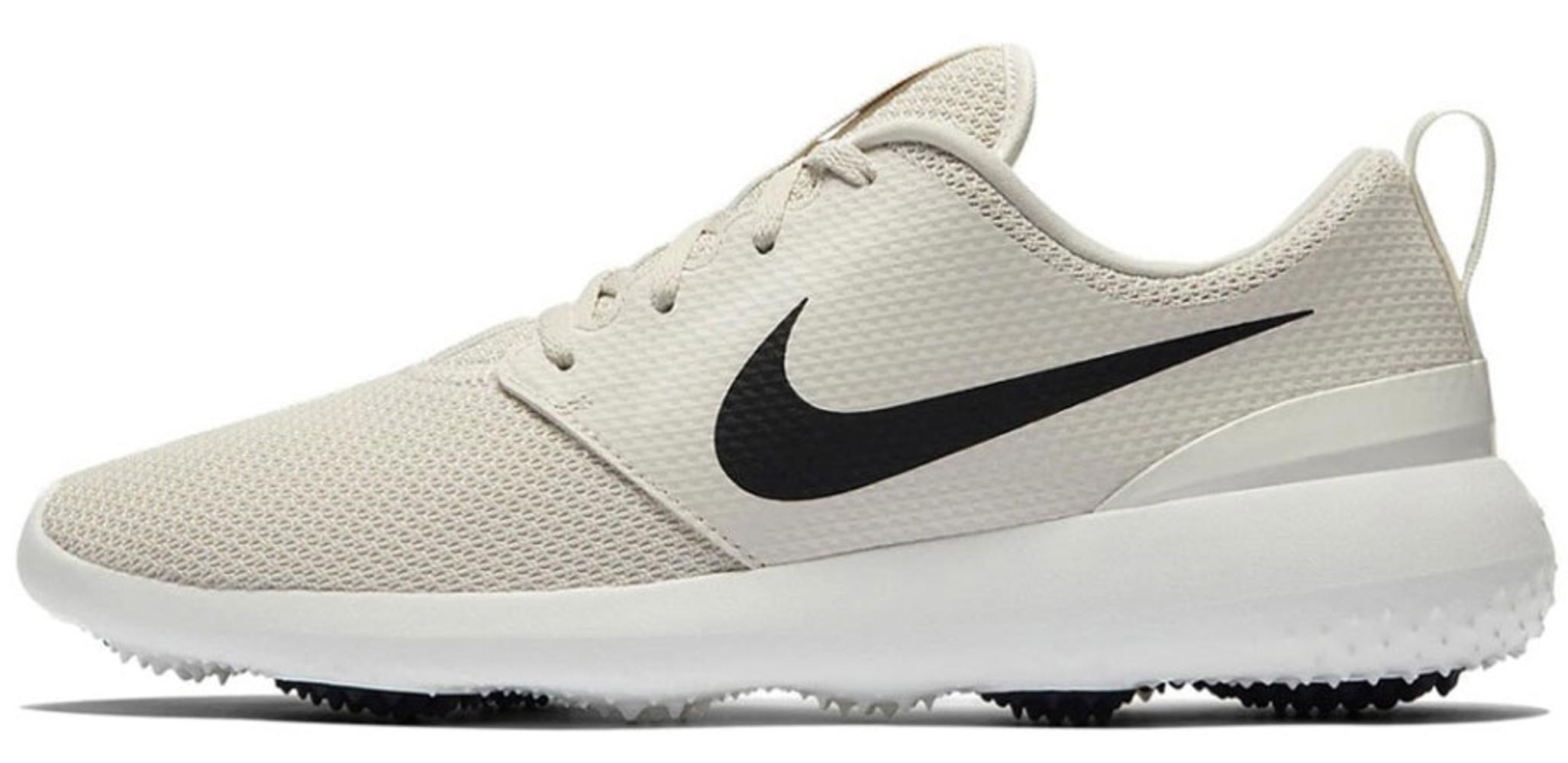 nike roshe g tour men's golf shoe