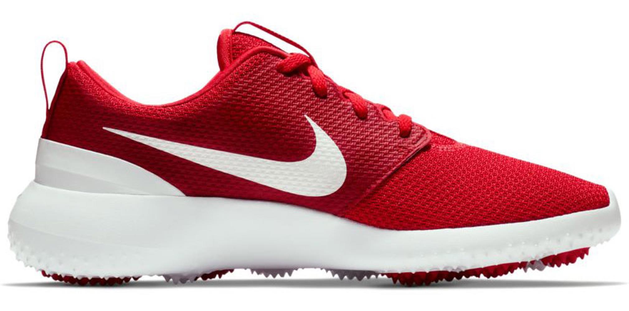 g nikes men