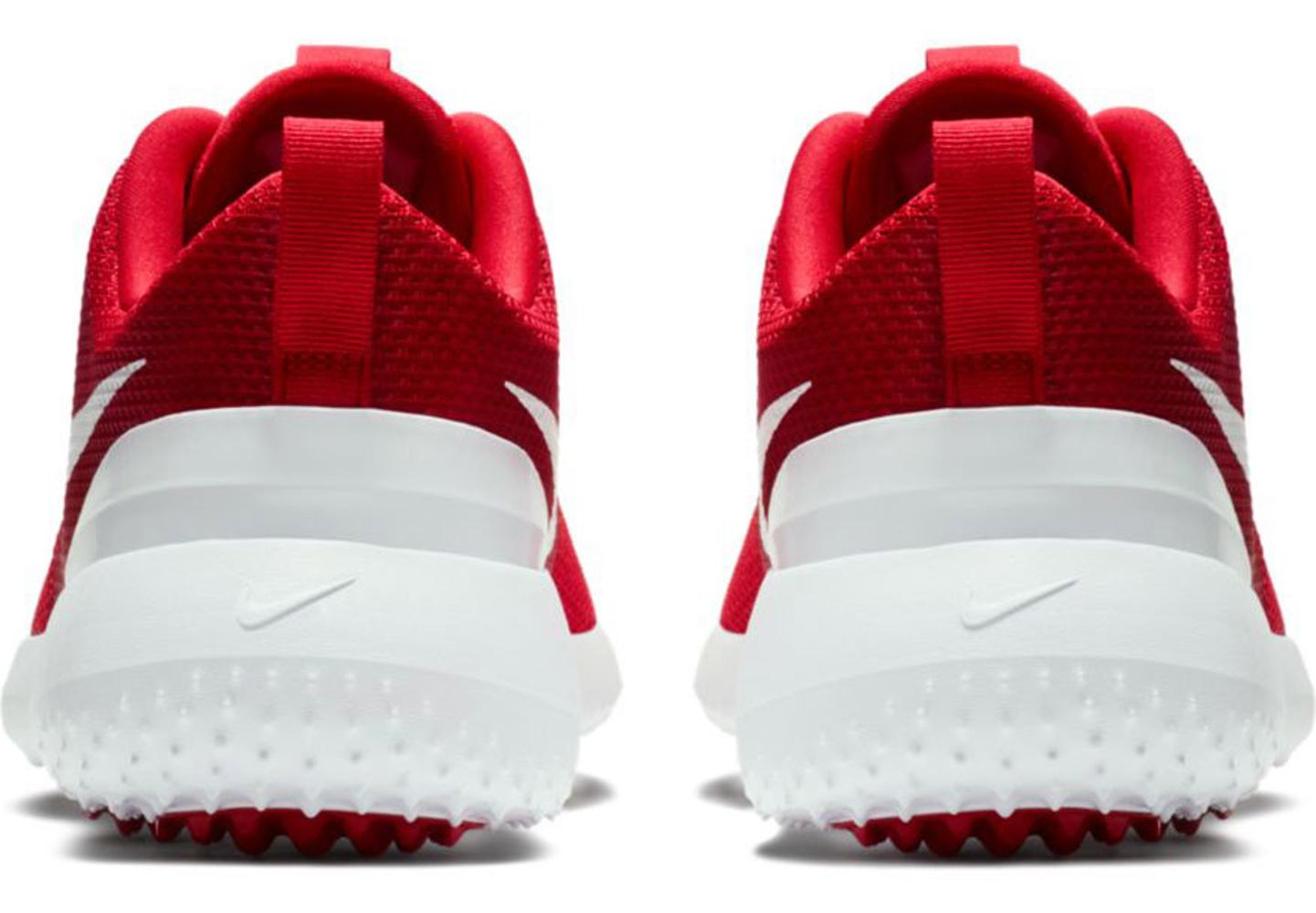 nike roshe g tour golf