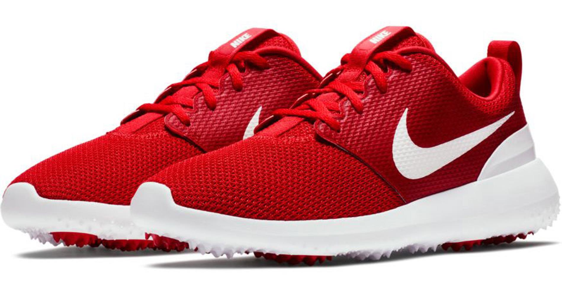 g nikes men