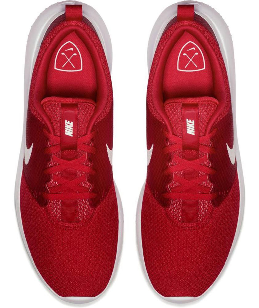 g nikes men