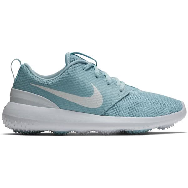 nike roshe g women's