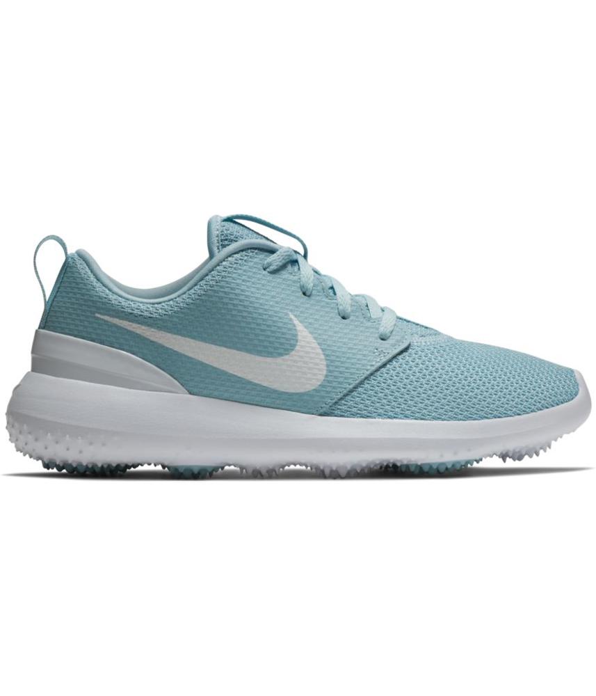 nike roshe golf womens