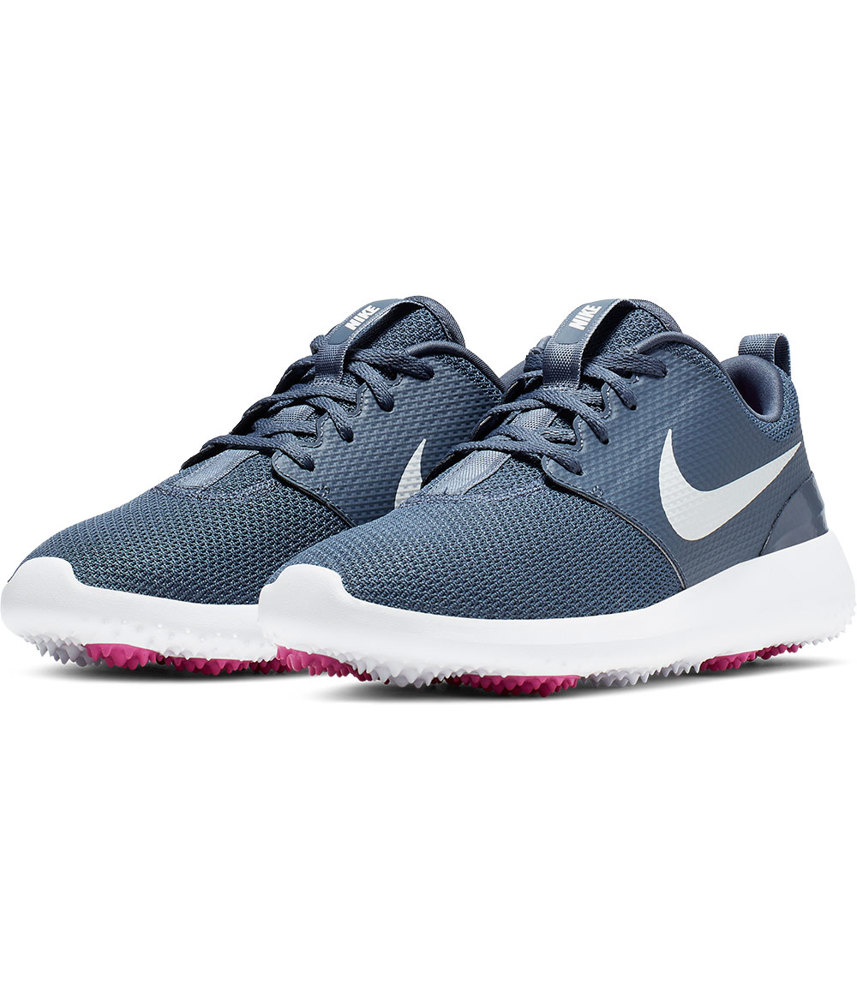Nike Ladies Roshe G Golf Shoes