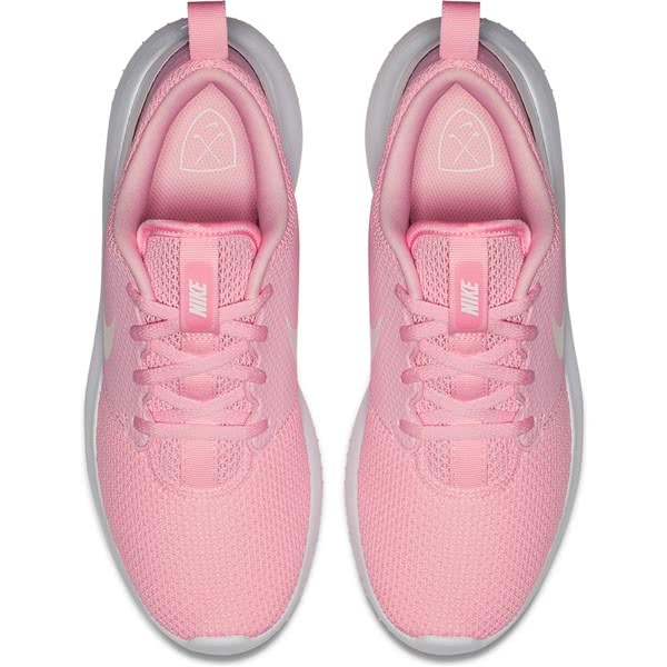 Nike Ladies Roshe G Golf Shoes - Golfonline