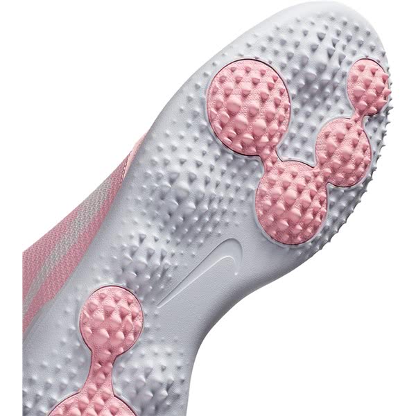Nike Ladies Roshe G Golf Shoes - Golfonline