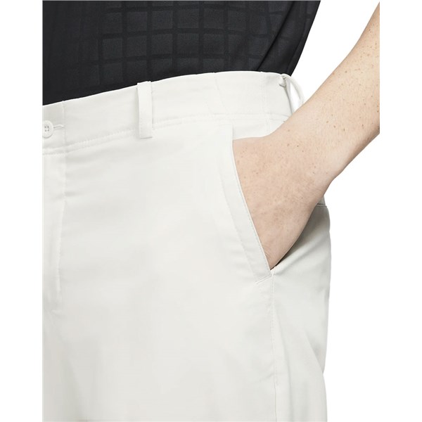 Nike Mens Flex Essential Golf Trousers - Golfonline