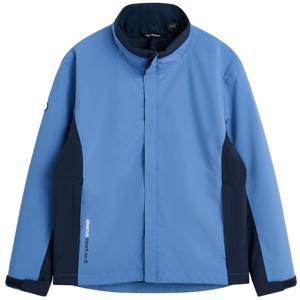Abacus Juniors Links Golf Rain Jacket