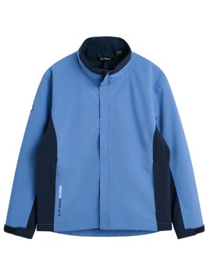 Abacus Juniors Links Golf Rain Jacket