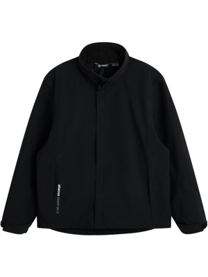 Abacus Juniors Links Golf Rain Jacket