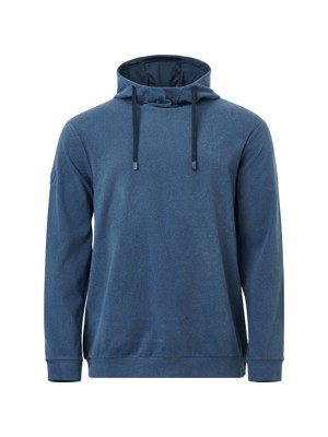 Abacus Mens Banff Hoodie