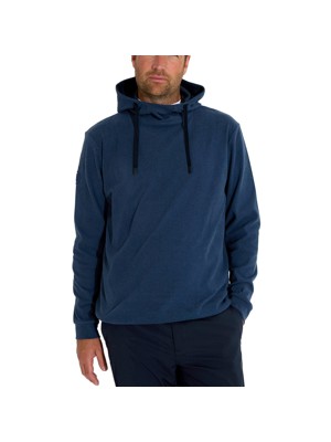 Abacus Mens Banff Hoodie