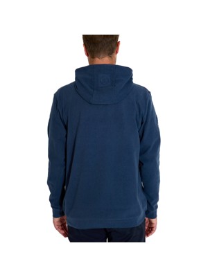 Abacus Mens Banff Hoodie