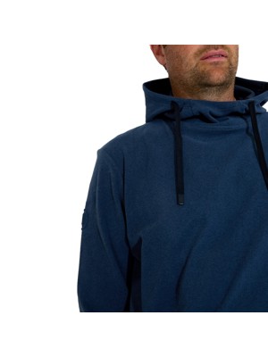 Abacus Mens Banff Hoodie